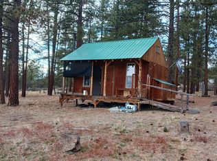 0 Charlpine Rd #&-3, Chiloquin, OR 97624