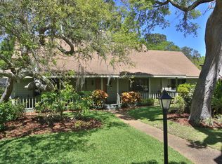75 S Saint Andrews Dr, Ormond Beach, FL 32174