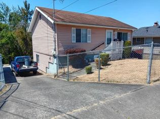 716 S Stevens St, Tacoma, WA 98405