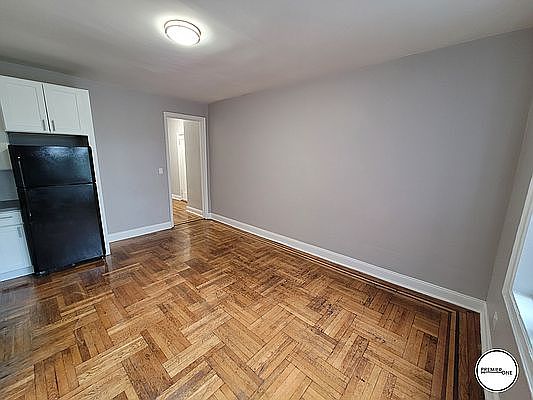 3rd image of 2800 Bronx Park E #J32