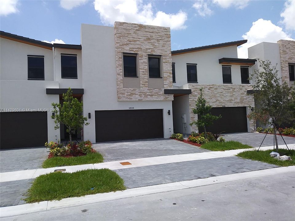 1st image of 10520 NW 79th St