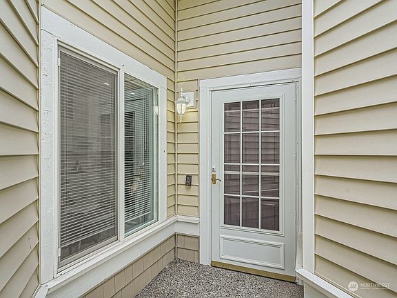 2nd image of 23217 51st Ave S #34-3