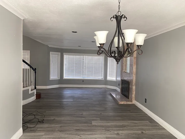 Barley Rd — Photo 12