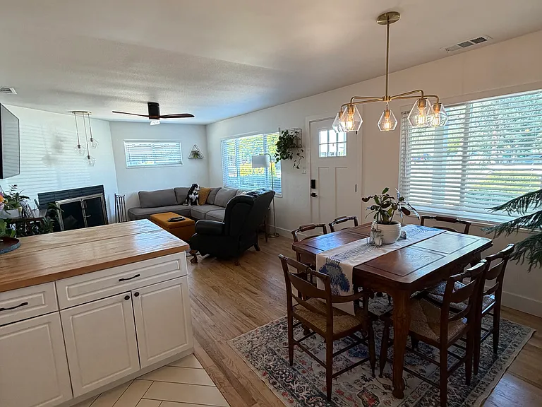 1601 Chaska Pl — Photo 9