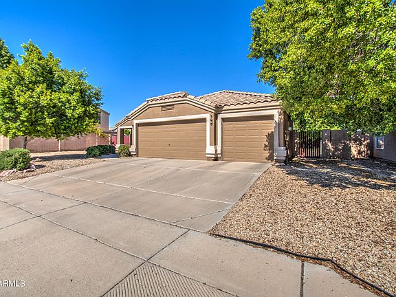 5th image of 10608 E CARMEL Avenue