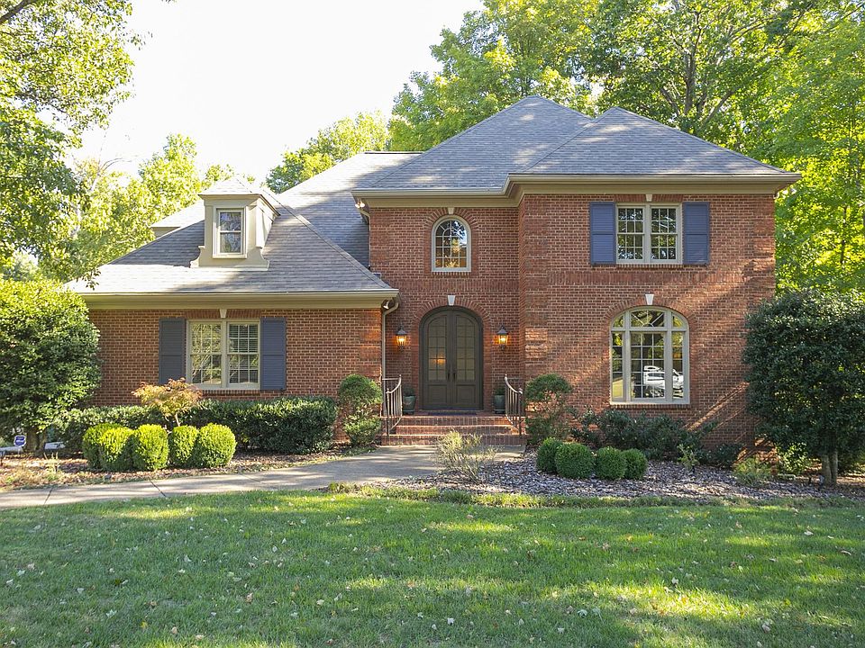 1st image of 128 Bayview Dr