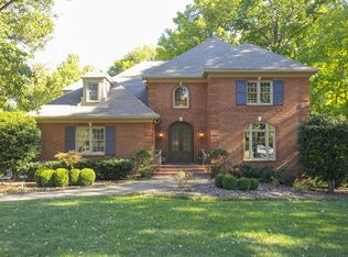 128 Bayview Dr, Hendersonville, TN 37075