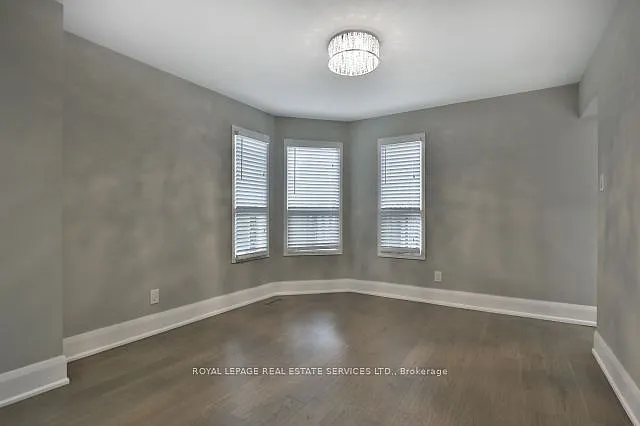 4584 Glastonbury Pl — Photo 4