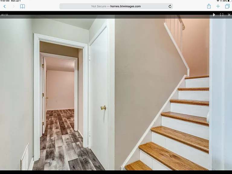 12259 Aztec Pl — Photo 43