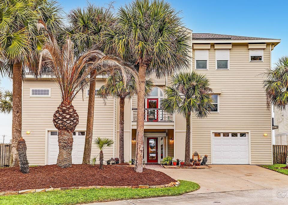 1st image of 1018 Skimmer Ln