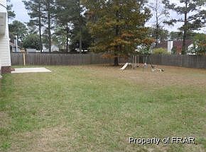 3rd image of 1588 Clan Campbell Dr