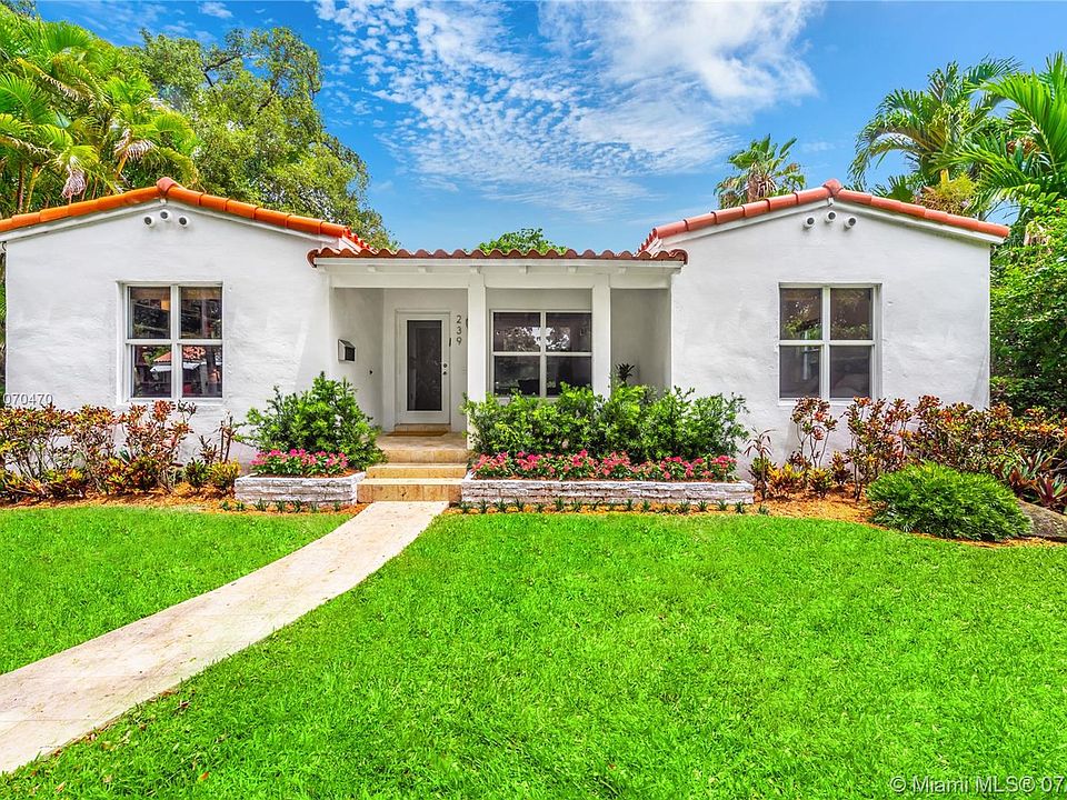 1st image of 239 Fluvia Ave