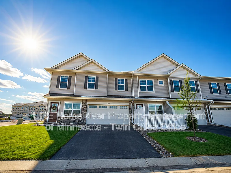 14803 Ardee Pl