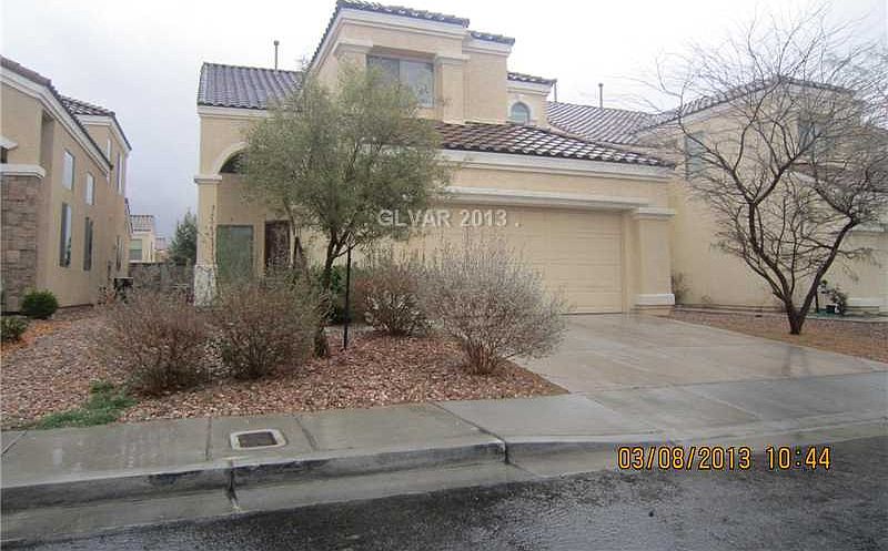 1st image of 6908 Trace Hollow St