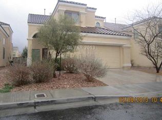 6908 Trace Hollow St, Las Vegas, NV 89149