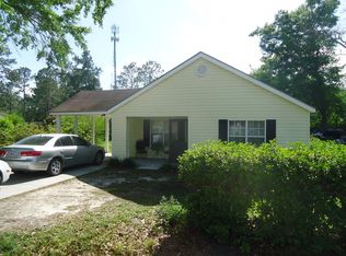 1804 Tallokas St, Moultrie, GA 31768