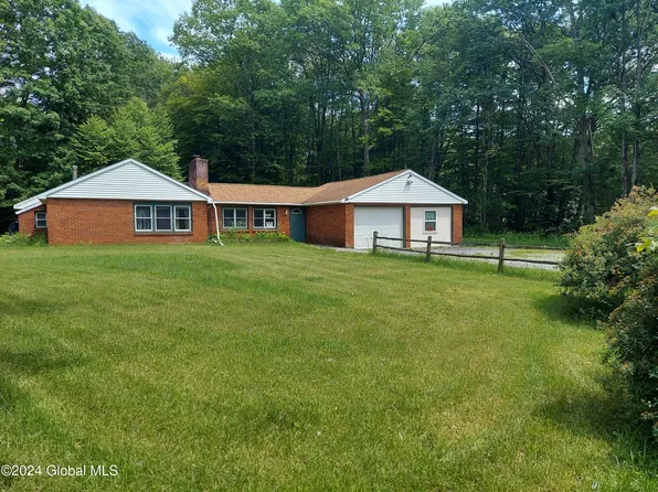 1731 State Route 9 N, Greenfield Center, NY 12833