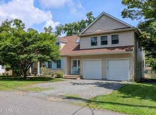 708 Lyman Ave, Brielle, NJ 08730
