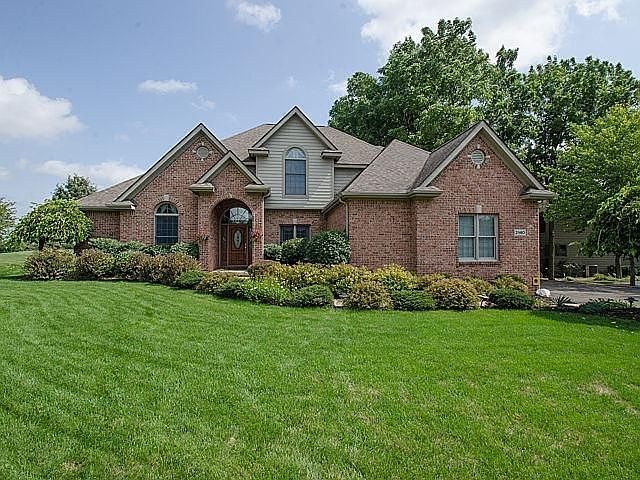 1st image of 2140 Stonebridge Dr S