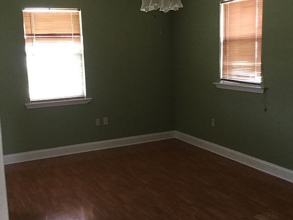4th image of 4725 Nottingham Dr