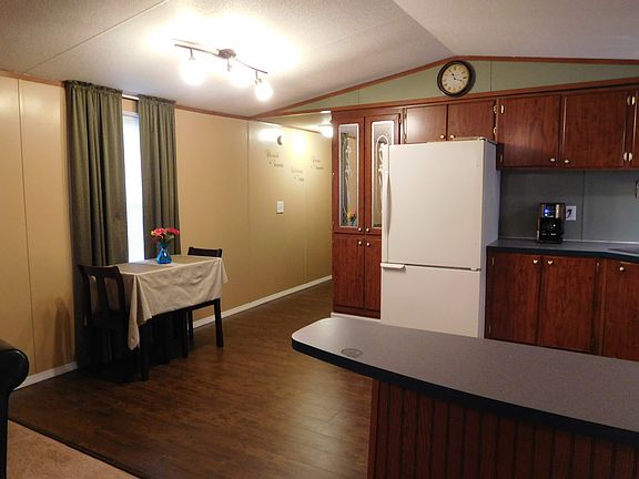 5th image of 2042 Fm 842