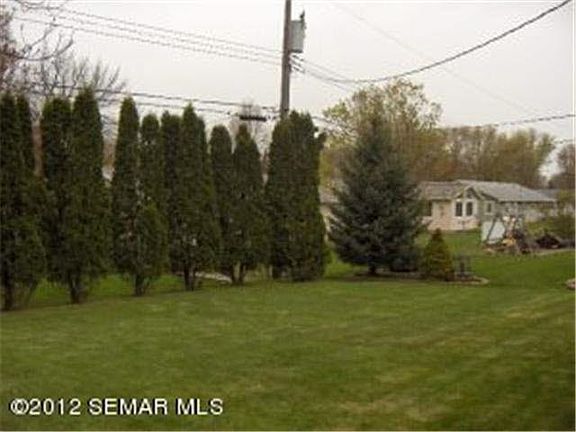 3rd image of 1306 Lincoln Avenue