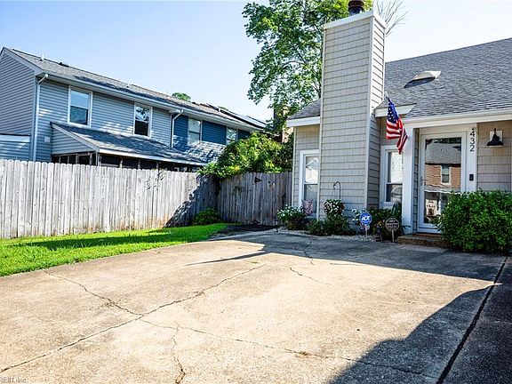 3rd image of 432 Benlea Cir