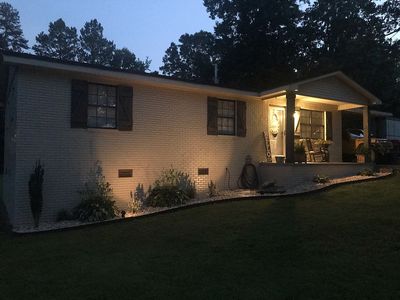 3204 County Road 158, Florence, AL, 35633