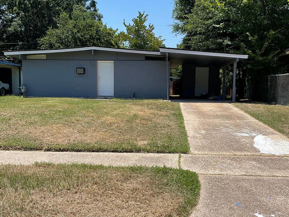 1st image of 4618 Bethume Dr