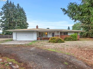 53311 W Lane Rd, Scappoose, OR 97056
