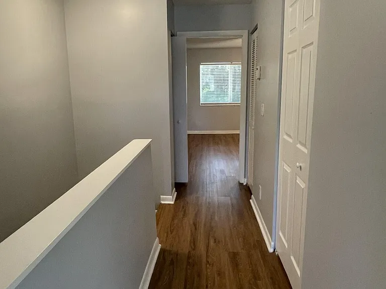 9766 Kamena Cir — Photo 6