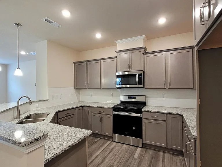 234 Ribbon Rail St — Photo 17