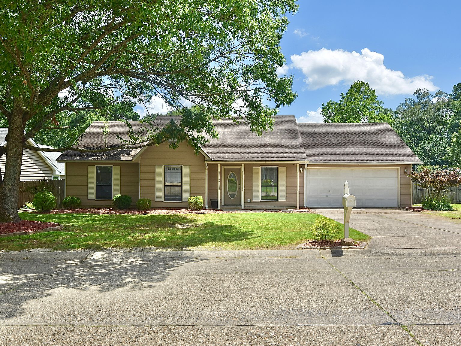 Timber Ridge Benton Ar 2717 Timbermist Dr, Benton, AR 72015 | Zillow