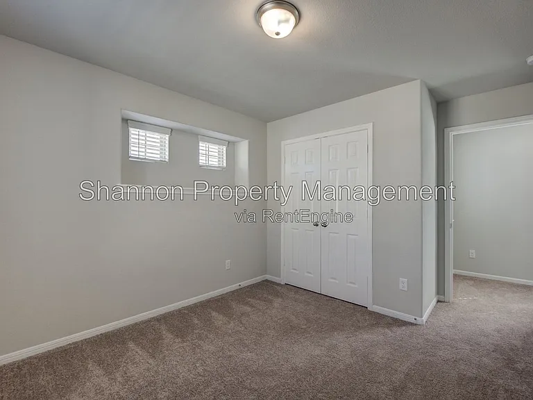 6544 Castle Loch Ct — Photo 10