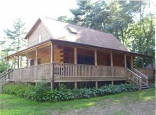 4 Cove Ln, Pembroke, MA 02359