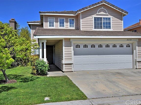 3rd image of 26525 Kinglet Pl