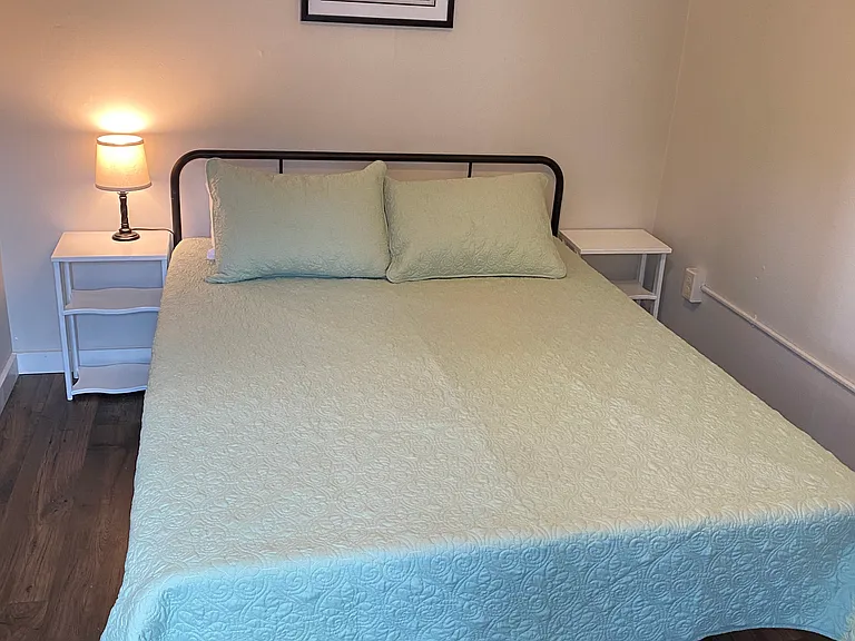 51 Cedar St #2 — Photo 8