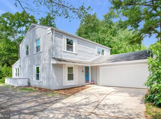 13006 Claxton Dr, Laurel, MD 20708
