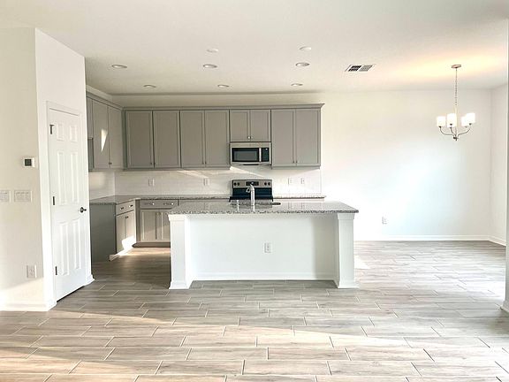 2nd image of 22432 Woodmen Hall Dr