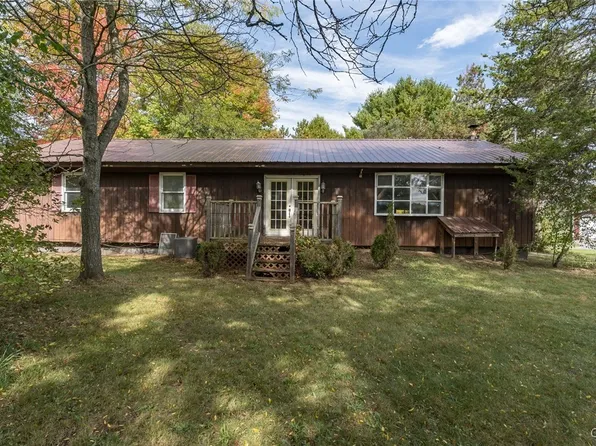 27907 Us Route 11, Evans Mills, NY 13637