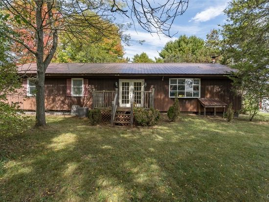 27907 Us Route 11, Evans Mills, NY 13637