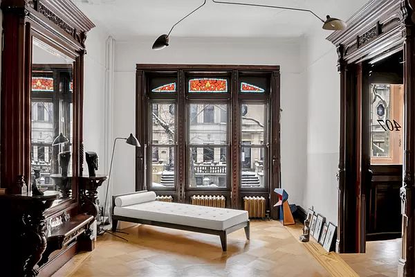 1st image of 407 Stuyvesant Ave