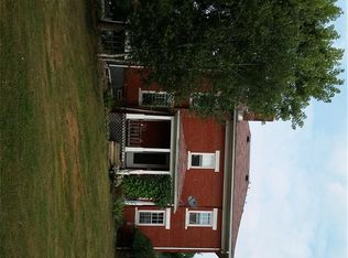 8041 Rittman Ave, Sterling, OH 44276