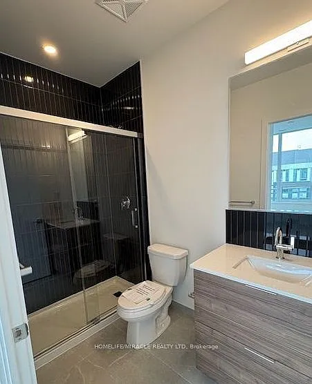 2501 Saw Whet Blvd #453 — Photo 6