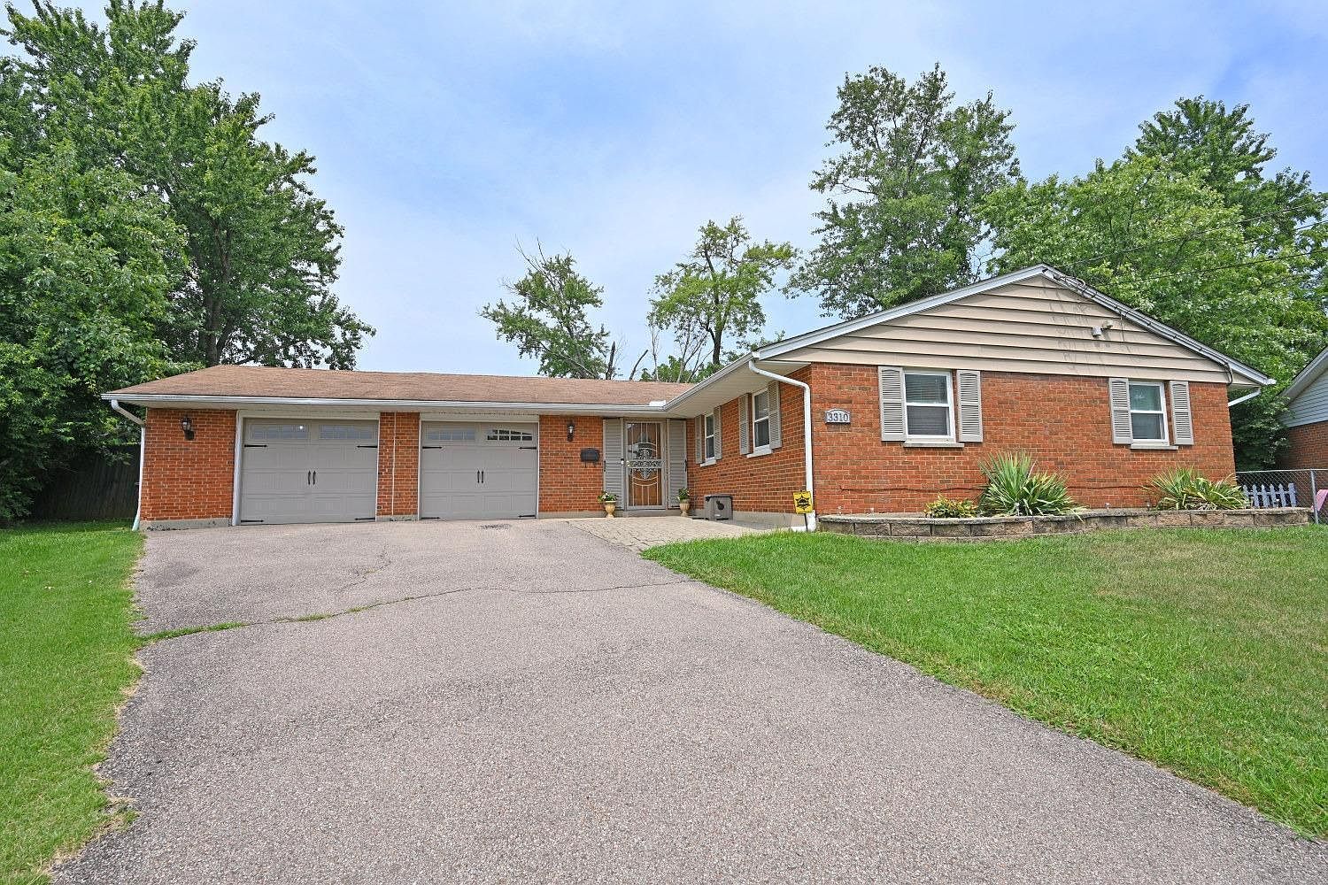 3310 November Ct, Cincinnati, OH 45251 Zillow