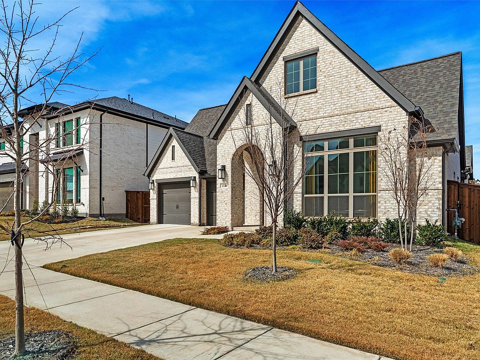 1st image of 13240 Meadow Cross Dr