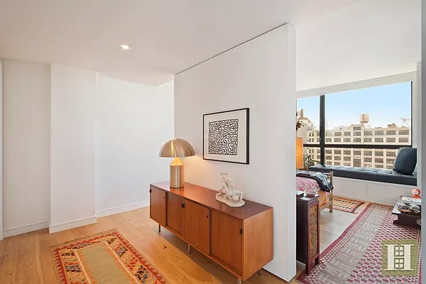 Sold by Halstead Real Estate | media 6