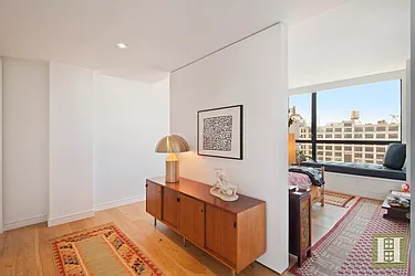 Sold by Halstead Real Estate
