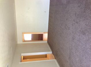 2956 N 1st St, Fresno, CA 93703