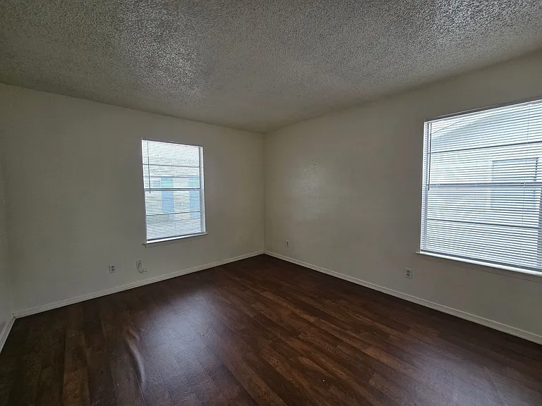 1309 Quail Cir #D — Photo 14
